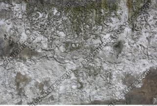 photo texture of wall stucco dirty 0003